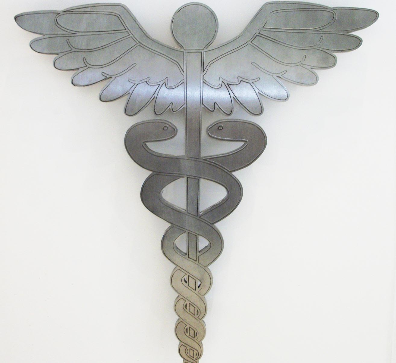 Nuovo concorso farmacie