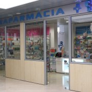 Aeroporto