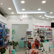 GAGINI