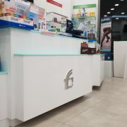 GAGINI