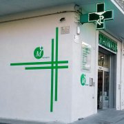 Maratta