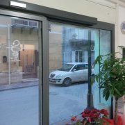 Nocera