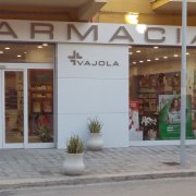 VAJOLA