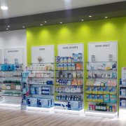 FARMACAP