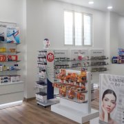 FARMACAP