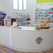 FARMACAP