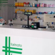 Farinato