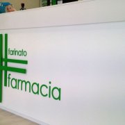 Farinato
