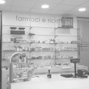 Farinato